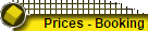 Prices - Booking